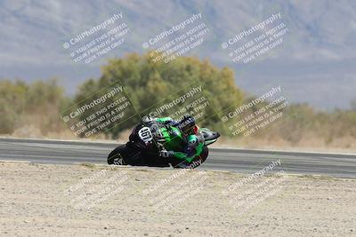 media/Apr-20-2025-CVMA (Sun) [[39090e8767]]/Race 10-Stock 1000 Shootout/